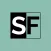 Simplified Fit App