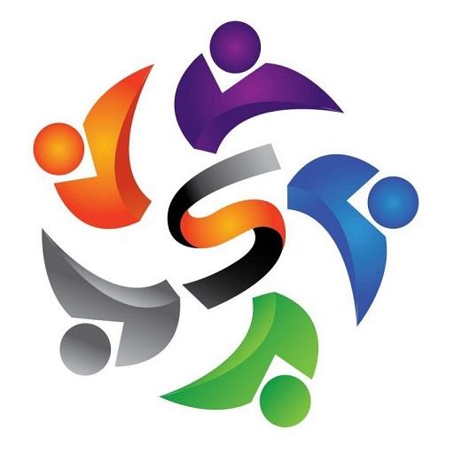Simplified IAS Simplified IAS