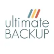 Ultimate Backup App Ultimate Backup App
