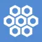 Simplify Construction Network
