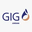 gig AutoParts