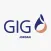 gig AutoParts