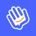 ReachOut Messenger