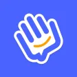 ReachOut Messenger ReachOut Messenger