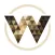 West Edmonton Mall (Official)
