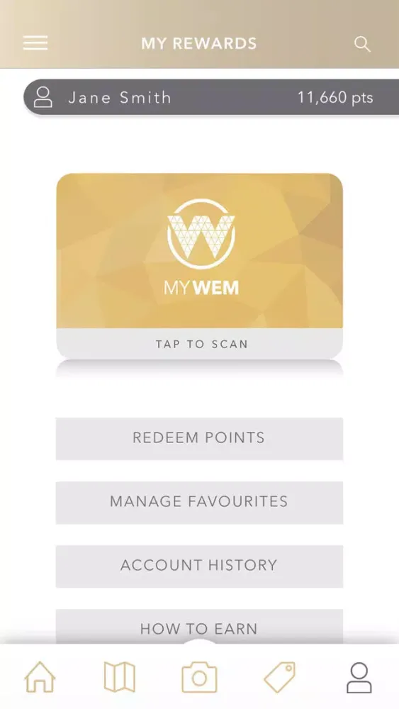 تصاویر West Edmonton Mall (Official)