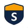 SimpliSafe Home Security App SimpliSafe Home Security App