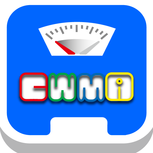 CWMダイエット卒業アプリ！
