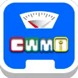 CWMダイエット卒業アプリ！