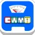 CWMダイエット卒業アプリ！