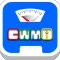 CWMダイエット卒業アプリ！