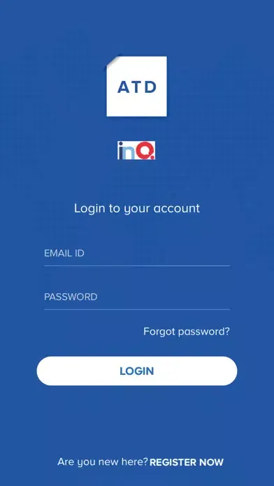 InQ Atidee Screenshots
