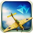 Enemy Dawn : WWII Global Conflict Warfare Lite Enemy Dawn : WWII Global Conflict Warfare Lite