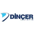 Dincer Go Dincer Go