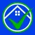 Simply House Real Estate