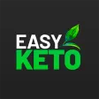 Easy Keto Easy Keto