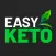 Easy Keto Diet Carb Manager