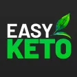 Easy Keto Diet Carb Manager Easy Keto Diet Carb Manager