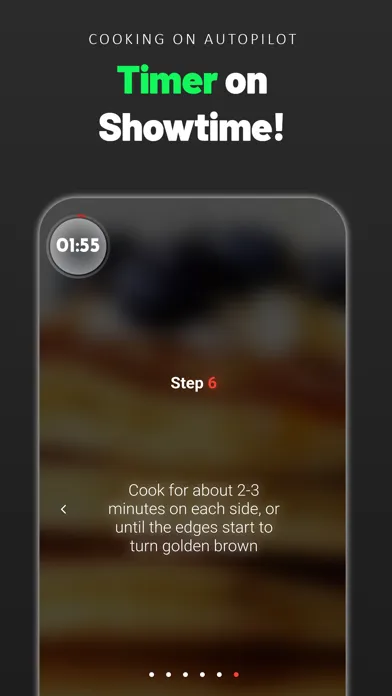 Easy Keto Diet Carb Manager Screenshots