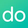 simply.do - inspiring quotes