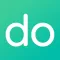simply.do - inspiring quotes