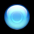 Simply RFID: Nox