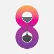 Elastik - Your Stretch Timer