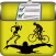 Triathlon Checklist Pro