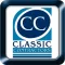 Classic Contractors App