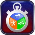 Triathlon Race Time Predictor - Tri Times
