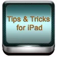 100 Tips,Tricks & Secrets for iPad
