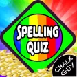 The Coin Crusher Spelling Quiz The Coin Crusher Spelling Quiz