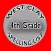 West Clay 4th Grade Spelling