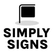 Simply Signs Simply Signs