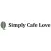 Simply Cafe Love