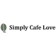 Simply Cafe Love Simply Cafe Love