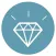 Simply Daphnie - custom designed jewelry