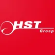 HST Driver
