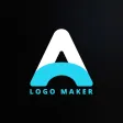 Ace Logo Maker