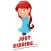 Expressions: Perfect Stickers for reactions