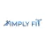 SimplyFit of Boca