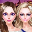 Celebrity Duo BFF - Super Star Best Friends