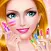 Beauty Fashion: Lipstick Maker - Design own Makeup