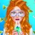 Dream Job: Science Girl Beauty Makeover Salon Game