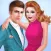 Supermodel Couple - Fashion Show Beauty Salon Spa