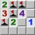 Classic MineSweeper+