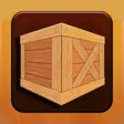 Simply PushBox