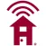 SimplyHome Responder