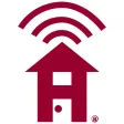SimplyHome Responder SimplyHome Responder