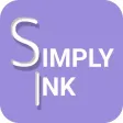 Simply Ink - Handwritten Notes Simply Ink - Handwritten Notes